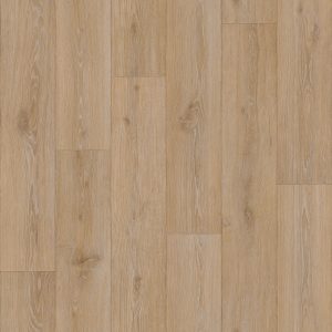 Линолеум STATUS RATIONAL 1