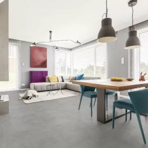 Stardust-Global Tile