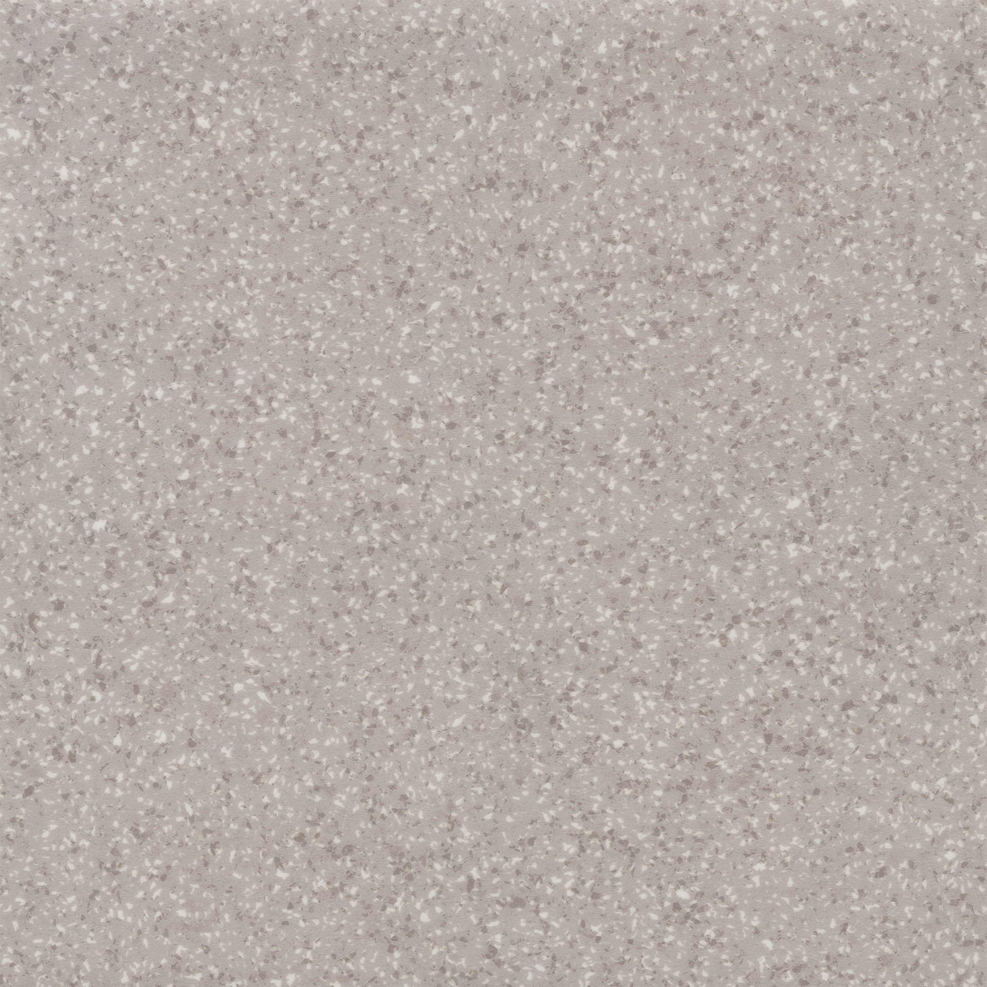 Коммерческий гетерогенный электростатический линолеум / ACCZENT MINERAL AS