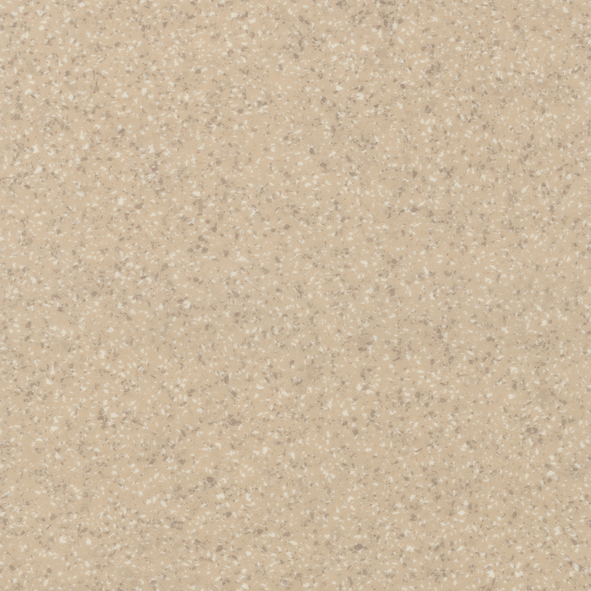 Коммерческий гетерогенный электростатический линолеум / ACCZENT MINERAL AS