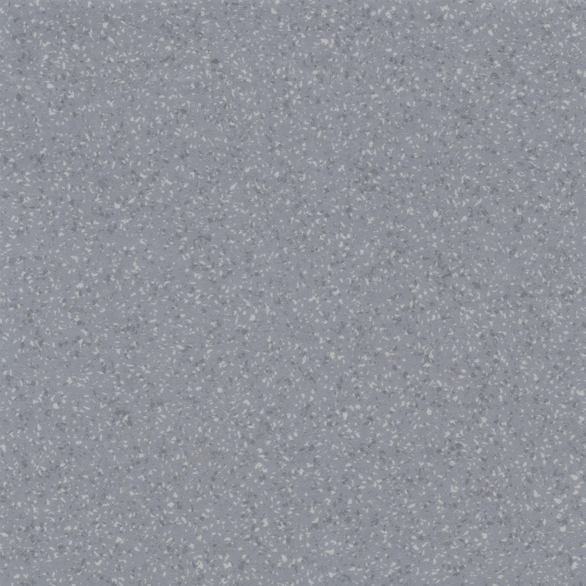 Коммерческий гетерогенный электростатический линолеум / ACCZENT MINERAL AS