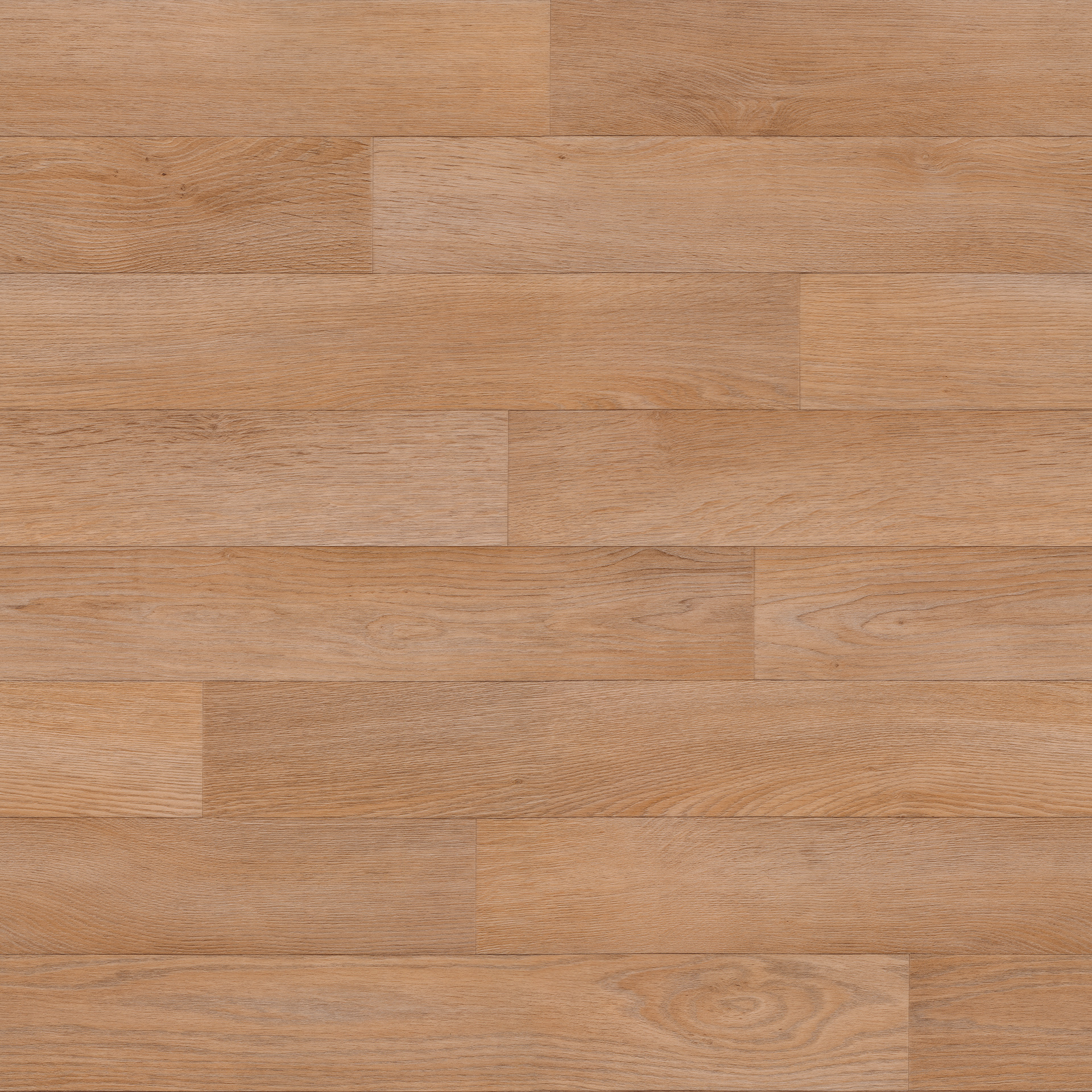 Коммерческий гетерогенный электростатический линолеум / ACCZENT MINERAL AS