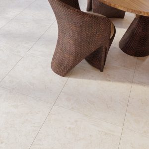 Autunno-Zerde Tile