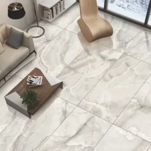 Glossy - Maimoon Ceramica Индия