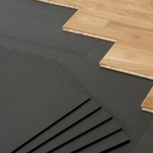 Укладка и уход | Напольные покрытия