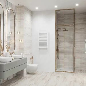 Блисс-LB Ceramics