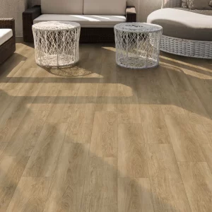 Baltic-Global Tile