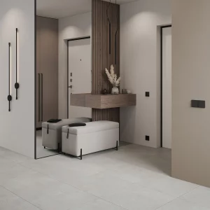 Трэверс-LB Ceramics