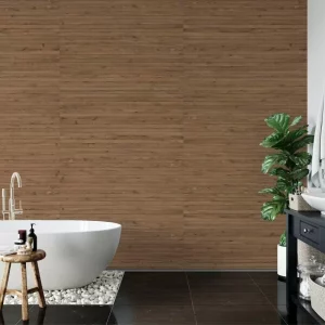 Kolan-Global Tile
