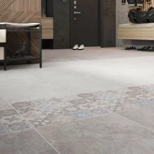 Македония-LB Ceramics