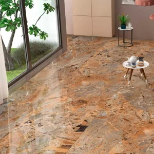 High Glossy-Maimoon Ceramica Индия