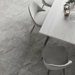 Киплинг -LB Ceramics