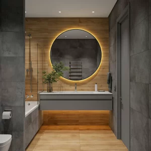 Woodstock-Global Tile