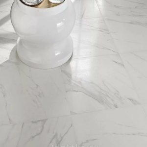 Relais-Steppe Ceramics