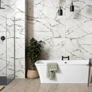 Timeline-Global Tile