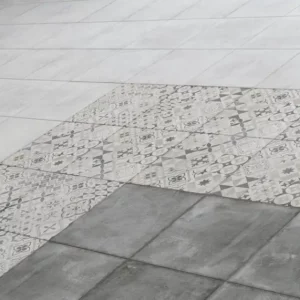 Цементо-LB Ceramics