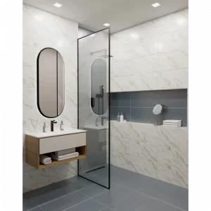 Алесси-LB Ceramics