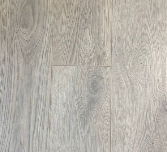 Ламинат ROYCE MATRIX