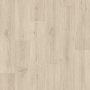 Линолеум ENERGY LOGIC 1