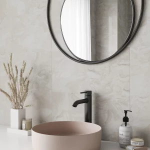 Мирабелло-LB CERAMICS