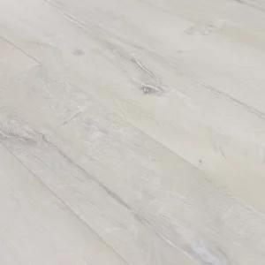 SPC плитка CRONAFLOOR ПРОМО АЛЬВАРО