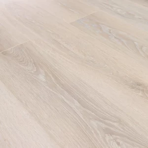 SPC плитка CRONAFLOOR ПРОМО ПИЛАР