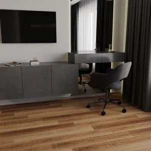 SPC плитка CRONAFLOOR ПРОМО БЛАНКА