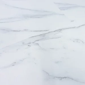 SPC плитка CRONAFLOOR ПРОМО ТОМАСА