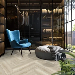 SPC плитка CRONAFLOOR ПРОМО ПЭЛОМА