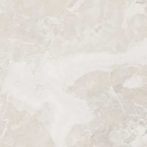 К/ПЛИТКА МИРАБЕЛЛО 6260-0223 СВЕТЛО-БЕЖ. 30*60