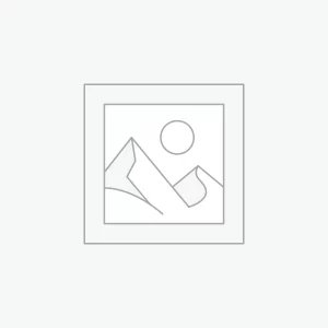 Виниловые полы (кварцвинил)